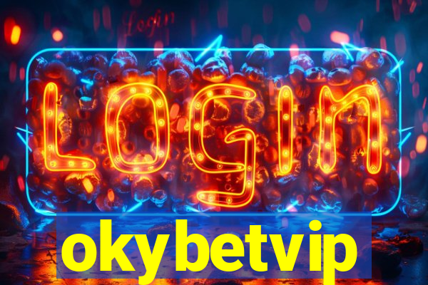 okybetvip