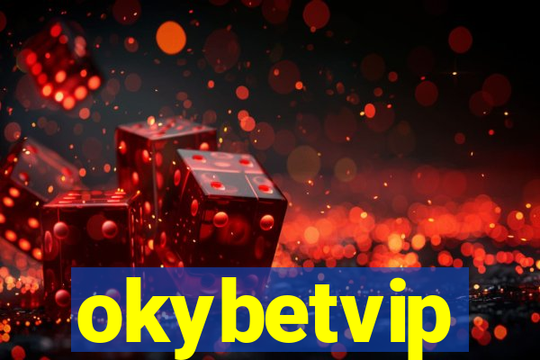 okybetvip