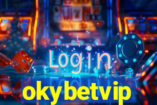 okybetvip