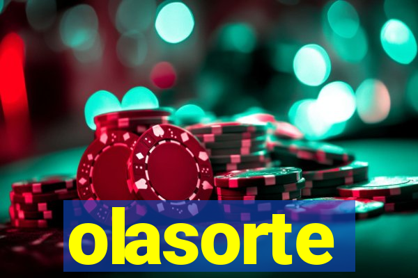 olasorte