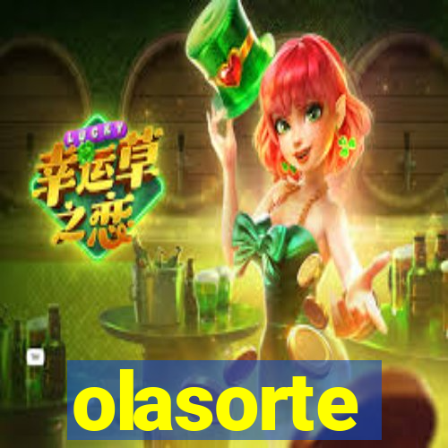 olasorte