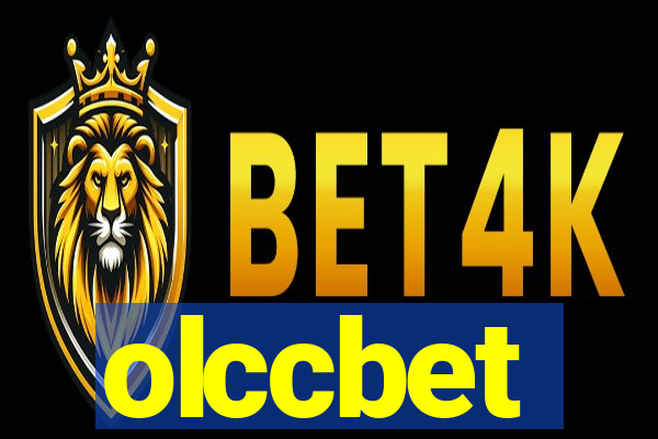 olccbet