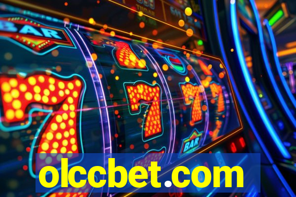 olccbet.com