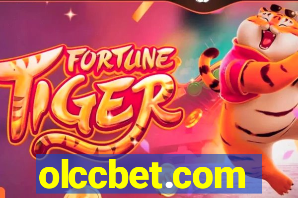 olccbet.com