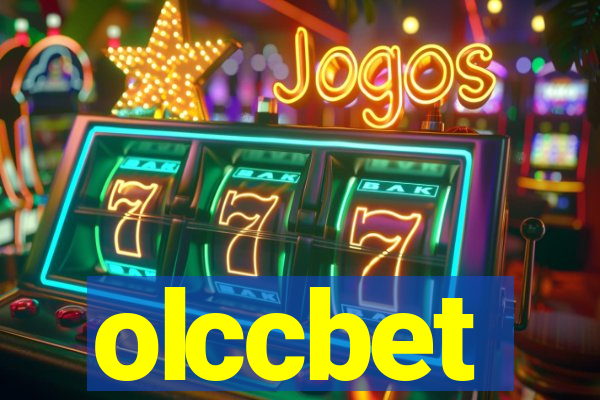 olccbet