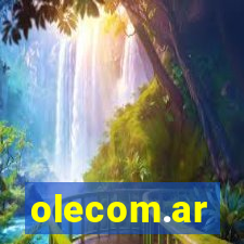 olecom.ar