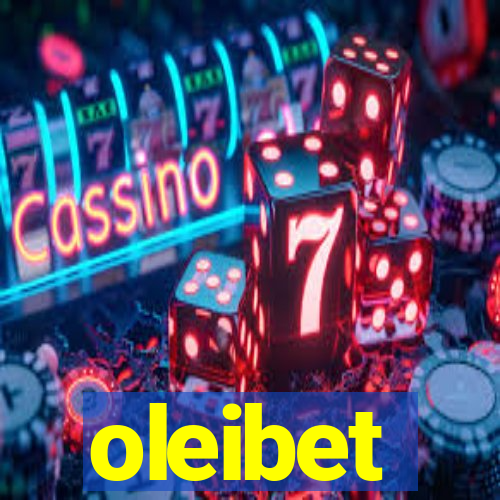 oleibet