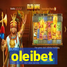 oleibet