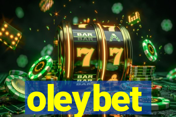 oleybet