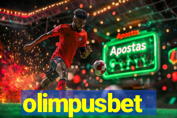 olimpusbet