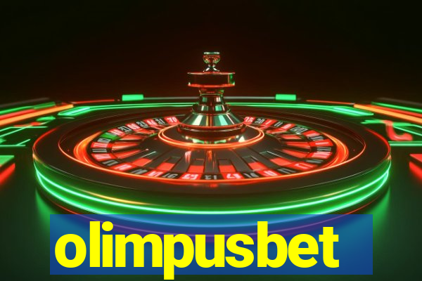 olimpusbet