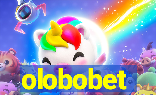 olobobet