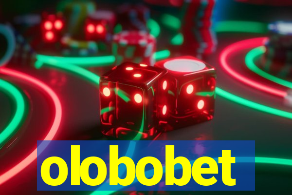 olobobet