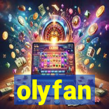 olyfan