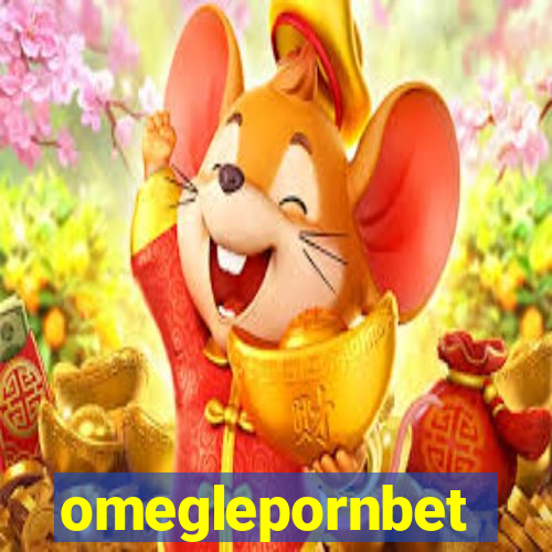 omeglepornbet