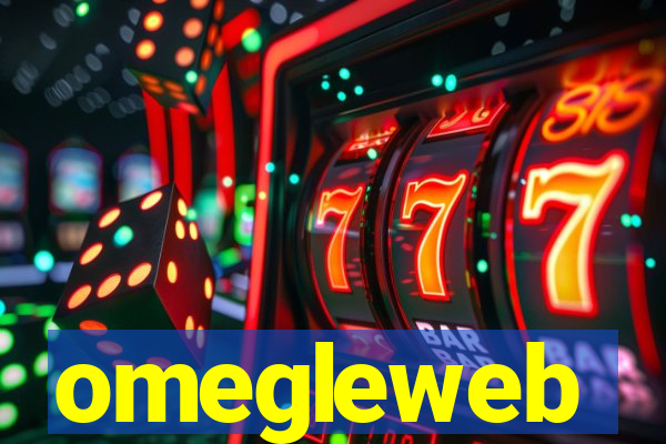 omegleweb