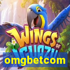 omgbetcom