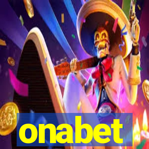 onabet