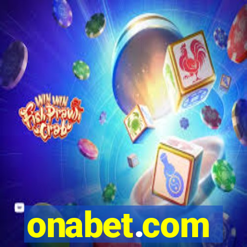 onabet.com