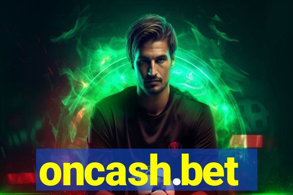 oncash.bet