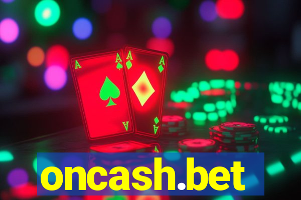 oncash.bet