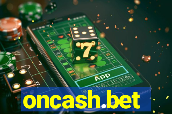 oncash.bet