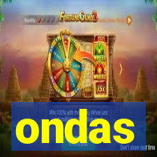 ondas-pg.com