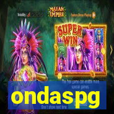 ondaspg-clbet.com