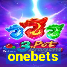 onebets