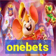 onebets