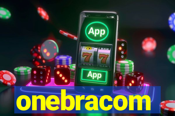 onebracom