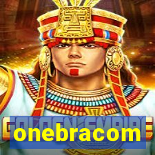 onebracom