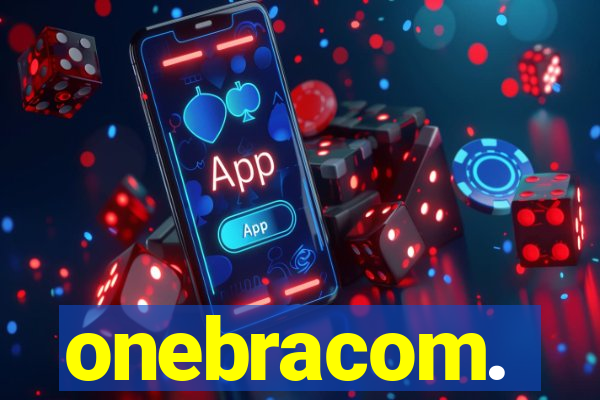 onebracom.