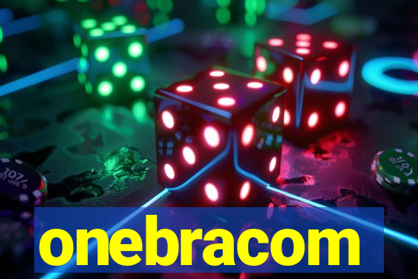 onebracom