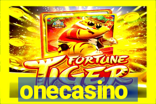 onecasino