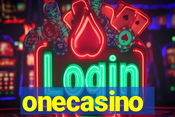 onecasino