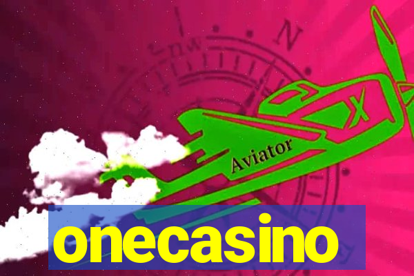 onecasino