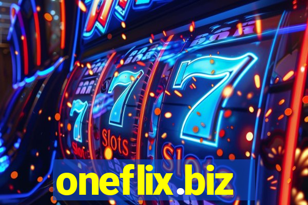 oneflix.biz