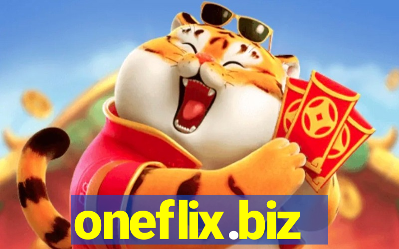 oneflix.biz