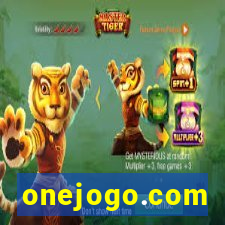 onejogo.com