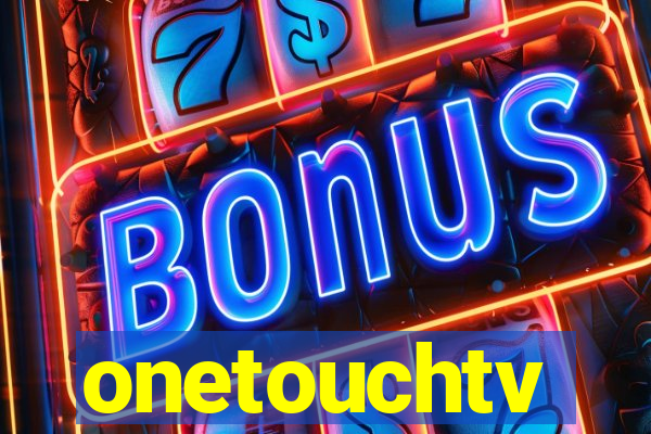 onetouchtv