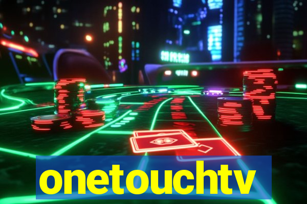 onetouchtv