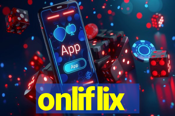 onliflix