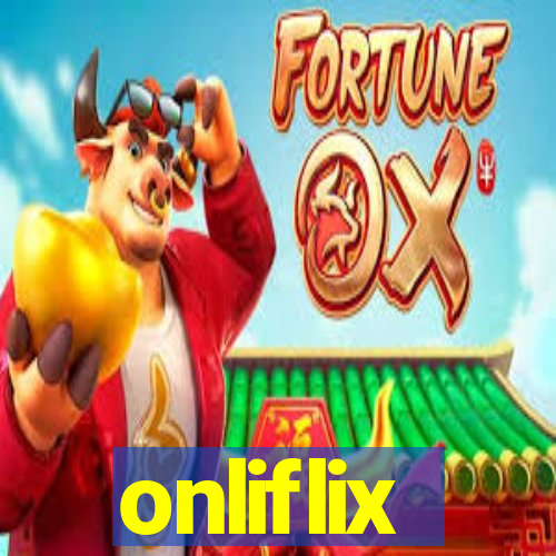 onliflix