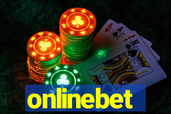 onlinebet