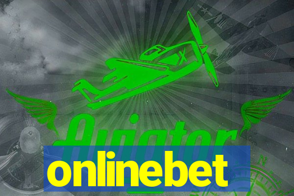 onlinebet