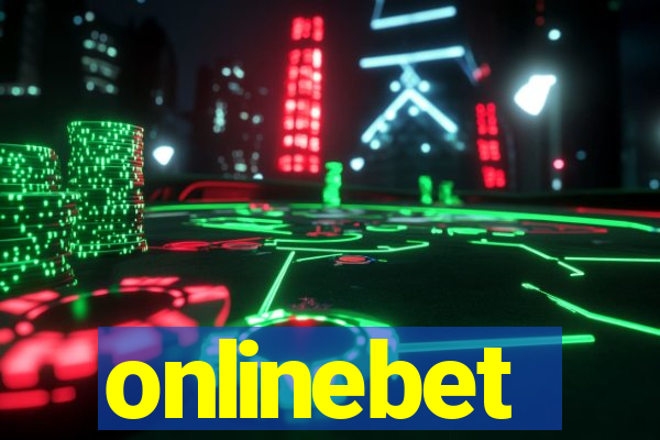 onlinebet