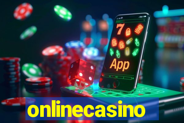 onlinecasino