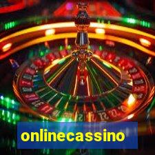 onlinecassino