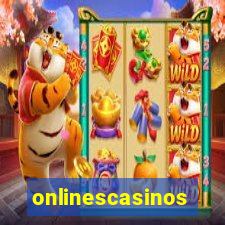 onlinescasinos